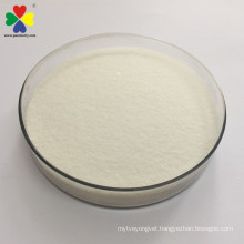 Pharmaceutical Raw Materials Medicine for Levamisole Hydrochloride Anti-Worms